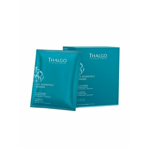 Косметика для ванн Thalgo 10407₽