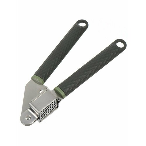 Прессы для чеснока Daniks серый 605₽