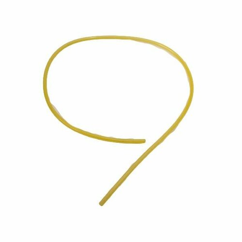 Трубка омывателя к форсунке правая Г-2123 Next Г-4111 Next 175₽