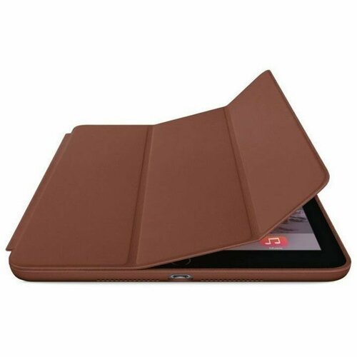 Чехол Careo Smart Case для iPad Mini 5 планка крепежная шлейфа и толкателей боковых кнопок ipad mini