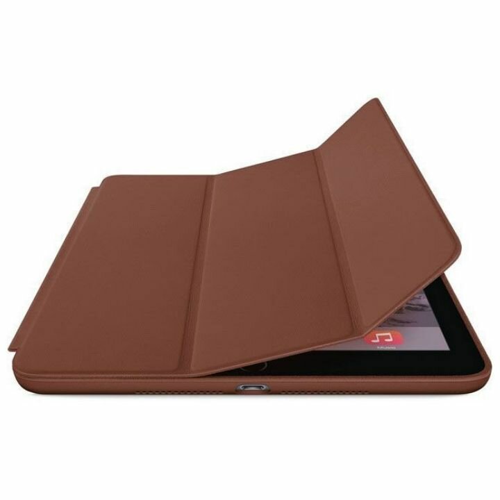 Чехол Careo Smart Case для iPad Mini 5