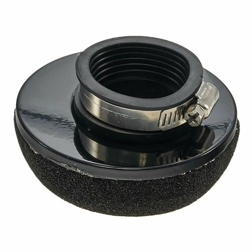 Фильтр воздушный SM-PARTS сфера 42мм для мотоцикла питбайка скутера 1062₽