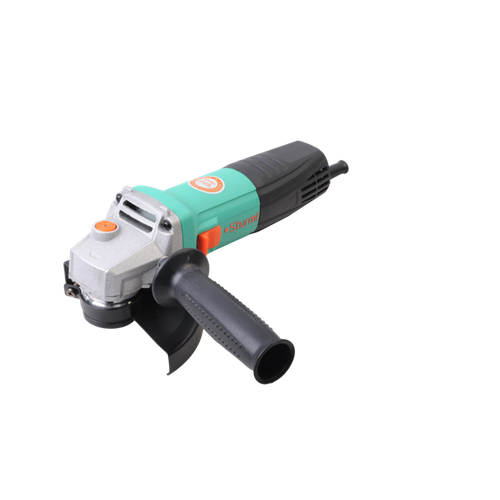 Болгарка УШМ Sturm AG95125 399000₽