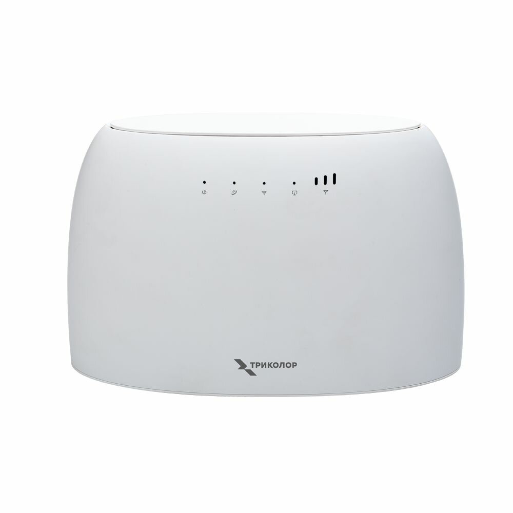 Интернет-станция LITE Триколор, TR-3G/4G-router-03