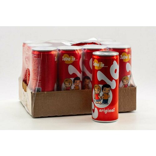 Ожидается изображения товара