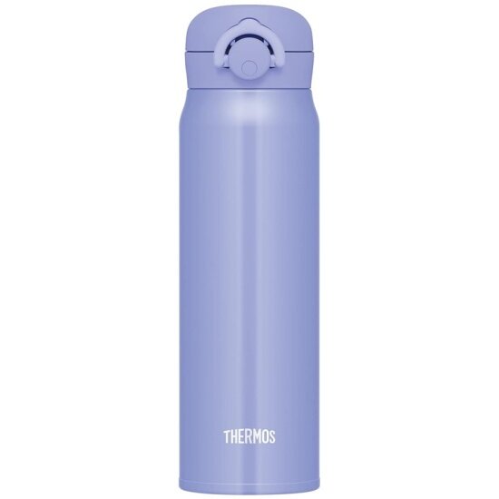 Термокружка Thermos JNR-603 BLPL 0,6 л