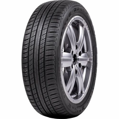 Автошина Roadx Quest SU01 265/60 R18 110V