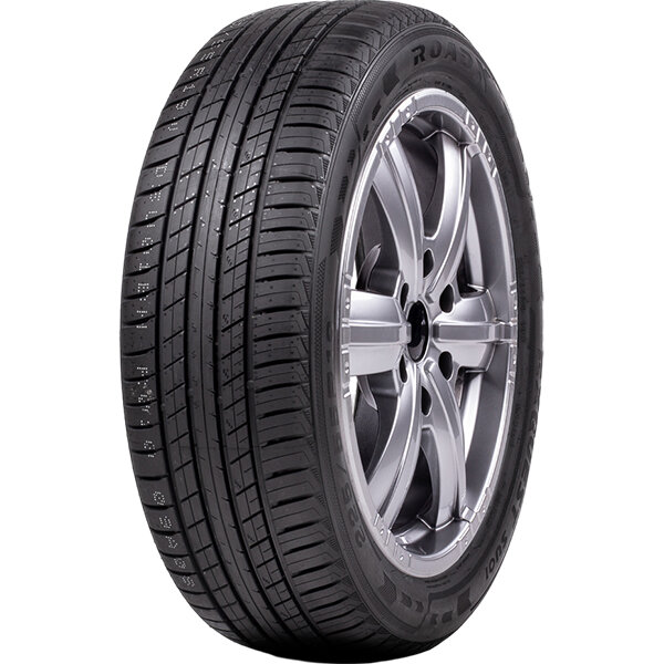 Автошина Roadx Quest SU01 245/60 R18 105V