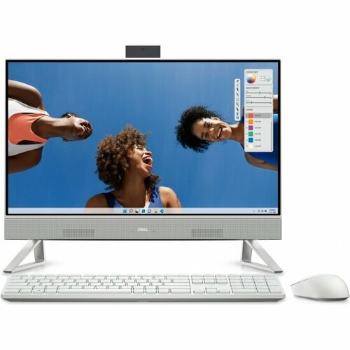 Моноблок Dell Inspiron 5420 5420T-7651 16808400₽