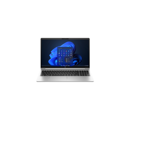 Ноутбук HP ProBook 450 G10 86Q48PA 11929400₽