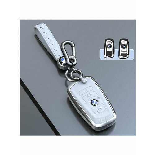 Сигнализации автомобильные 3290₽