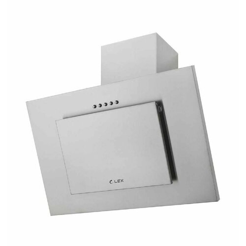 Вытяжка LEX MINI S 500 нержавеющая сталь 50000000₽
