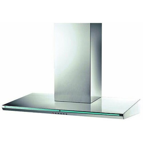 Вытяжка DELONGHI KD-SH90 50000000₽