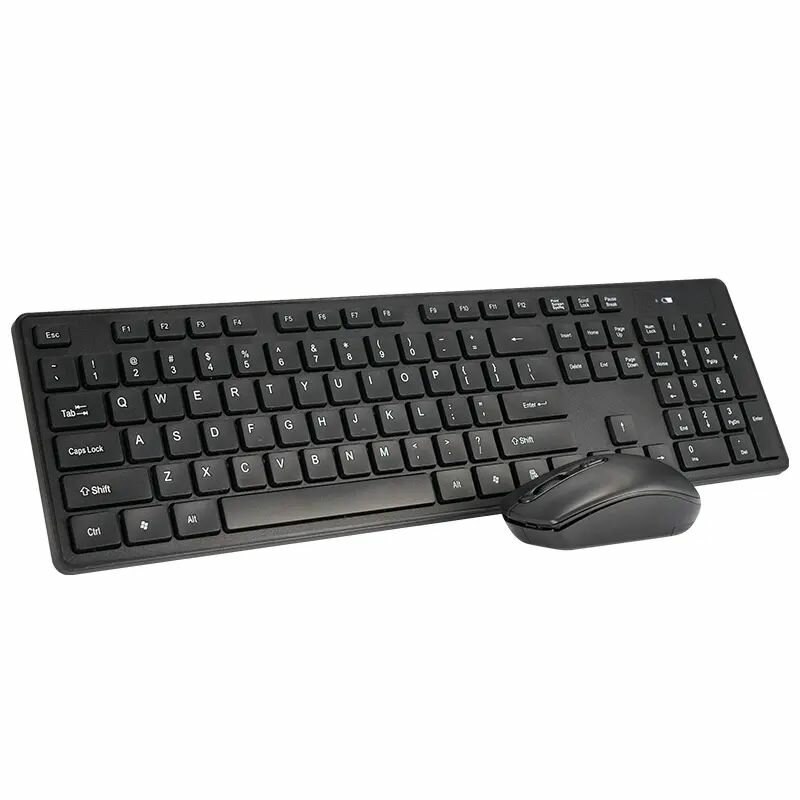 Клавиатура + мышь FV-730 Keyboard Mouse set