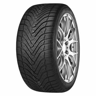 Автомобильные шины Gripmax SureGrip A/S 245/45 R20 103W