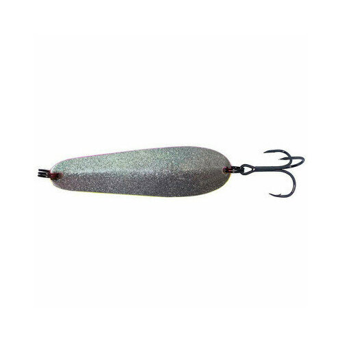 блесна trout bait potenza profi 09s 28 гр Блесна Trout Bait POTENZA 06A 28 гр