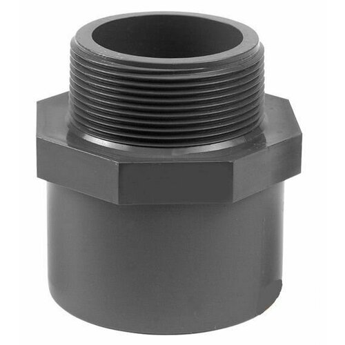 Ниппель переходный PN16 (110/90-2 1/2