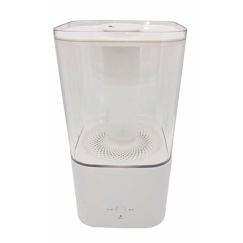 Xiaomi Humidifier Button Style 55L EU SY-D001 437400₽