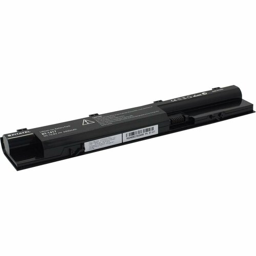 Ноутбук HP BT-1417 255000₽