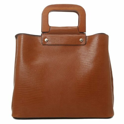 Сумка Bocage, коричневый