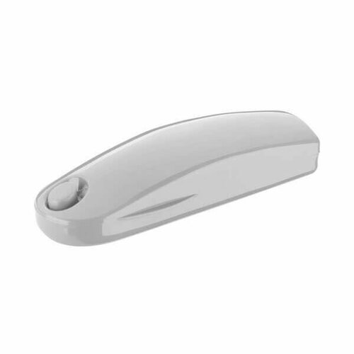 Щетка для уборки ковра пола роликовая механическая мини пылесос 335₽