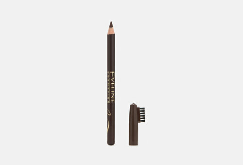 Контурный карандаш для бровей Eyebrow Pencil