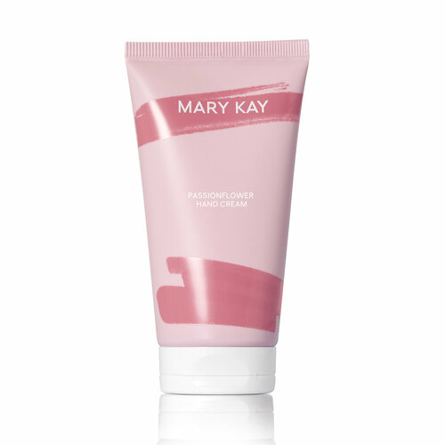Крем для рук Mary Kay 