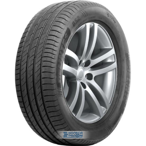 Delinte DS2 225/55 R16 99W