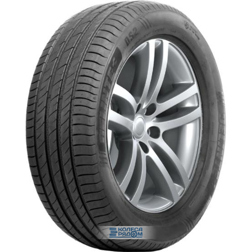 Delinte DS2 225/45 R17 94W