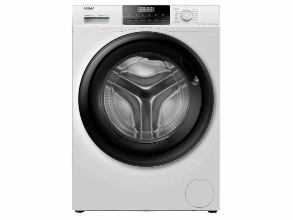 фото Стиральная машина Haier HW60-BP12929AE