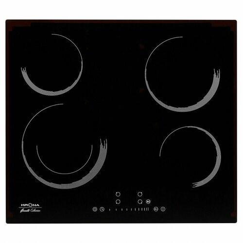 Варочная поверхность KRONA ORSA 60 BL 2199000₽