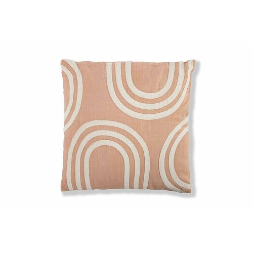 Подушка Sweet Home SCP-15Z 45 x 45