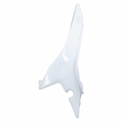 Облицовка средняя задняя правая белый BSE 1098₽