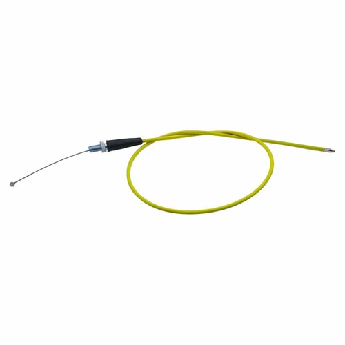 Трос газа 970мм 441₽