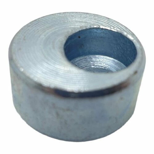 Эксцентрик регулировки педали тормоза GR1 216₽