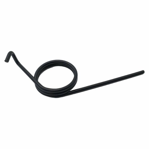 Пружина педали тормоза KAYO TOR TOR 3C 440₽