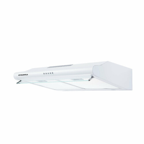Вытяжка MAUNFELD MP-1 50 white 1493100₽