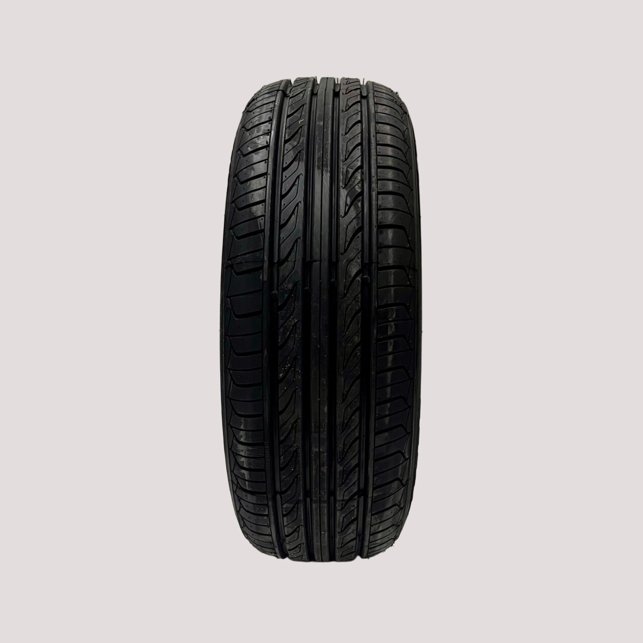 Landsail 195/55 R15 85V LS388