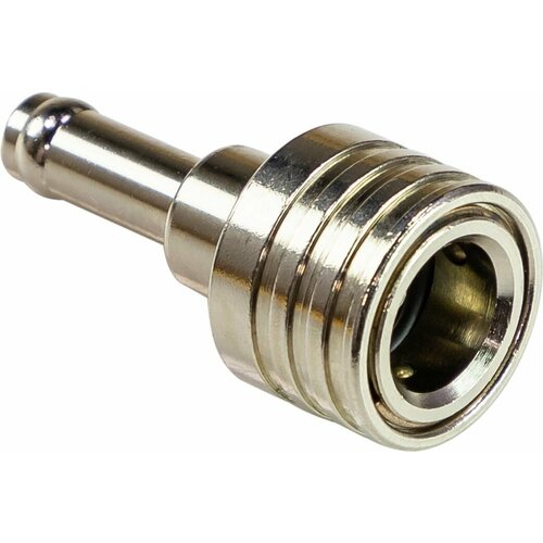 Переходник топливный Suzuki 6575095501000 2916₽