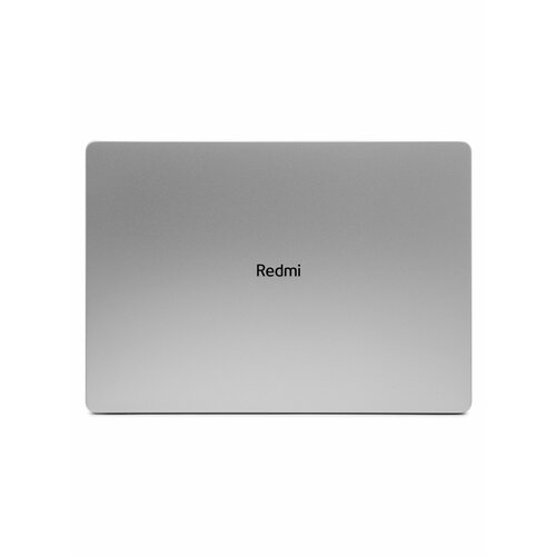 Ноутбук RedmiBook 16