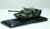Масштабная модель 1/72, танк Leclerc T5 1997г.