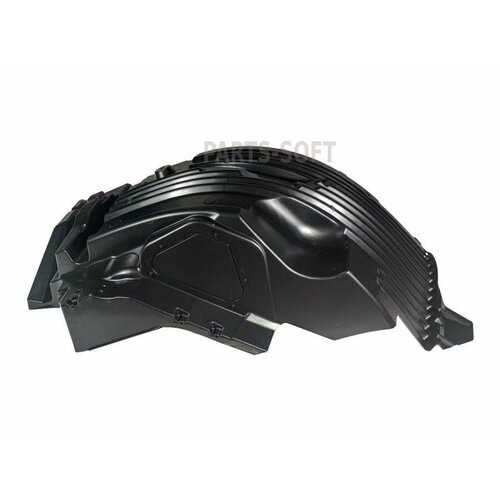 STELLOX 8717530SX 87-17530-SX_крыло внутреннее левое MAN 60910₽