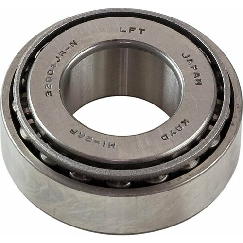 Подшипник 20х42х15 Suzuki 0926520005000 7349₽