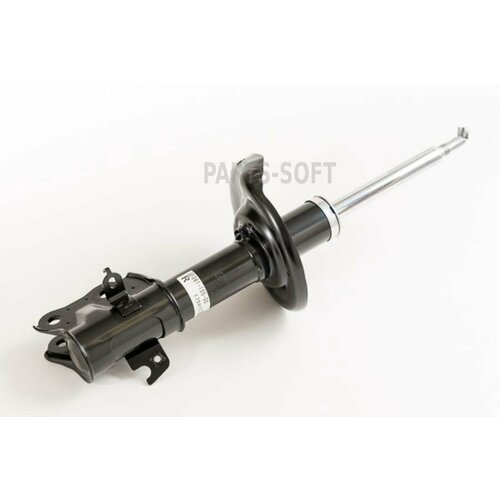 SHOWA QF06110500 QF061-105-00_Амортизатор SHOWA QF061-105-00 (8015)