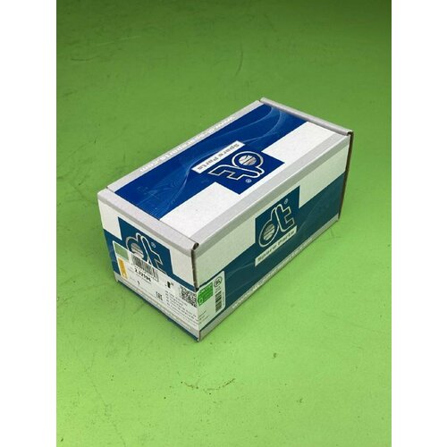 Ручка рычага КПП переключения передач Volvo GSS-SRC NEW 9540₽