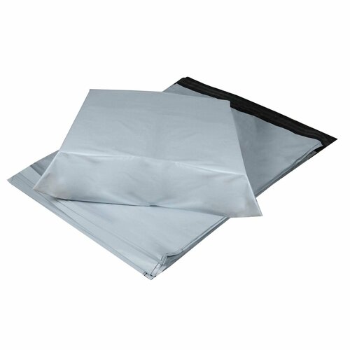 Курьерские пакеты 600 х 500 мм, 100шт