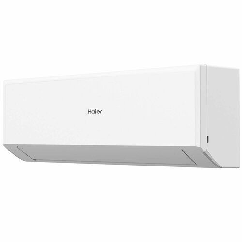 Haier HSU-09HRM203/R3(DB)/HSU-09HRM103/R3(DB)