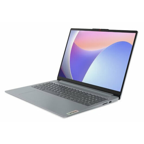 Lenovo IdeaPad Slim 3 16IAH8 83ES0011RK 16 WUXGA IPS i5-12450H16Gb512Gb SSDDOS 5623800₽