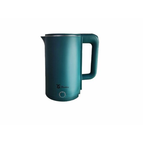 Чайник электрический Baizheng BZ-NZ-M6 159000₽