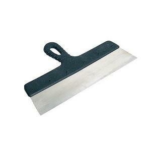 Шпатель фасадный 600мм Кедр